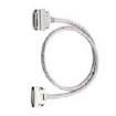 ACL-10262 D-Sub Cables