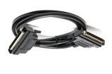 ACL-10569-1  Wire & Cable
