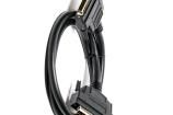 ACL-10569-1 Computer Cables