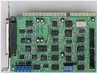 ACL-8111  Test & Measurement