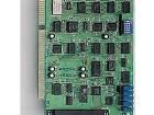 ACL-8111 Data Logging & Acquisition