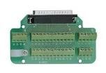ACLD-9137-01  Electromechanical