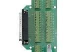 ACLD-9137-01 Terminal Block Interface Modules