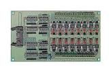 ACLD-9182A-01 electronic component of ADLINK Technology