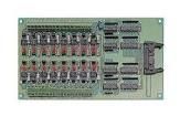 ACLD-9182A-01  Electromechanical