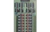 ACLD-9182A-01 Terminal Block Interface Modules