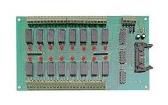 ACLD-9185-01  Electromechanical
