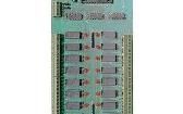 ACLD-9185-01 Terminal Block Interface Modules