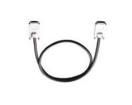 ACL-EXPRESS-3  Wire & Cable