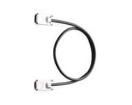 ACL-EXPRESS-3 Ethernet Cables / Networking Cables