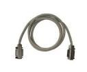 ACL-IEEE488-2  Wire & Cable
