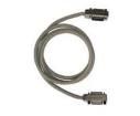 ACL-IEEE488-2 Specialised Cables