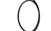 ACL-IEEE488-MD1 Ribbon Cables / IDC Cables