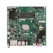 AmITX-AL-I-E3950 Embedded Solutions