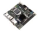 AmITX-SL-G-Q170 electronic component of ADLINK Technology