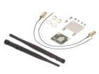 AMPAK AP12356 WIFI/BT KIT  Embedded Solutions