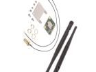 AMPAK AP12356 WIFI/BT KIT Multiprotocol Modules