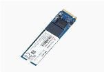 ASDEM8EDE-256GP0  Embedded Solutions