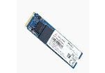 ASDEM8EDE-256GP0 Solid State Drives - SSD
