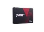 ASDS25SHI-256GP0 electronic component of ADLINK Technology