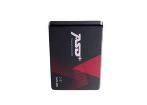 ASDS25SHI-256GP0 Solid State Drives - SSD