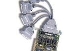 C809M D-Sub Cables