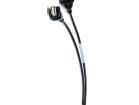 Cable-DF13-8S-1.25-2xUSB Specialised Cables