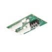 cBP-3062A  Embedded Solutions
