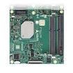 cExpress-AL-E3930-8GB  Embedded Solutions