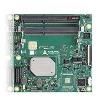 cExpress-AL-E3930-8GB Computer-On-Modules - COM
