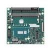 cExpress-BL-i5-5350U Computer-On-Modules - COM