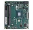 cExpress-BT-E3825 Computer-On-Modules - COM