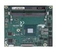 cExpress-BT-N2930  Embedded Solutions