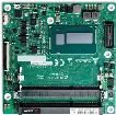 cExpress-HL-2980U  Embedded Solutions