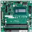 cExpress-HL-i7-4650U  Embedded Solutions