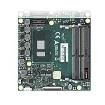 cExpress-KL-i3-7100U  Embedded Solutions