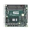 cExpress-KL-i7-7600U Computer-On-Modules - COM