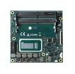 cExpress-SL-i7-6600U electronic component of ADLINK Technology