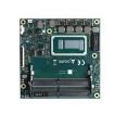 cExpress-SL-i7-6600U  Embedded Solutions