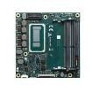 cExpress-SL-i7-6600U Computer-On-Modules - COM