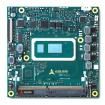 cExpress-WL-i7-8665UE electronic component of ADLINK Technology