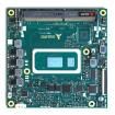 cExpress-WL-i7-8665UE  Embedded Solutions