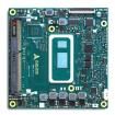 cExpress-WL-i7-8665UE Computer-On-Modules - COM