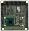 CM1-BT1-E3815 Embedded Solutions