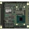 CM1-BT1-E3815 Single Board Computers