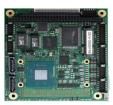 CM2-BT2-E3825 Embedded Solutions