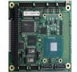 CM2-BT2-E3825 Single Board Computers