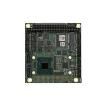 CM2-BT2-E3825-ETT Embedded Solutions