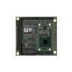 CM2-BT2-E3825-ETT Single Board Computers