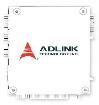 CM3-BT1-E3815 electronic component of ADLINK Technology